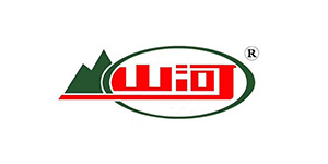 齊齊哈爾市碾子山乳品有限責(zé)任公司(簡(jiǎn)稱(chēng):山河乳業(yè)) 齊齊哈爾市碾子山乳品有限責(zé)任公司(簡(jiǎn)稱(chēng):山河乳業(yè))