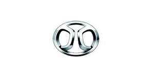 汽車(chē) 汽車(chē)