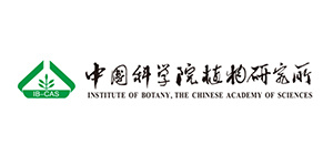 中國(guó)科學(xué)院植物研究所 中國(guó)科學(xué)院植物研究所