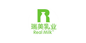 陽(yáng)曲縣瑞美乳業(yè)有限公司(簡(jiǎn)稱(chēng):瑞美乳業(yè)) 陽(yáng)曲縣瑞美乳業(yè)有限公司(簡(jiǎn)稱(chēng):瑞美乳業(yè))