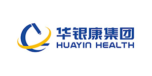 廣州華銀康醫(yī)療集團(tuán)股份有限公司(簡(jiǎn)稱(chēng):華銀康集團(tuán)) 廣州華銀康醫(yī)療集團(tuán)股份有限公司(簡(jiǎn)稱(chēng):華銀康集團(tuán))