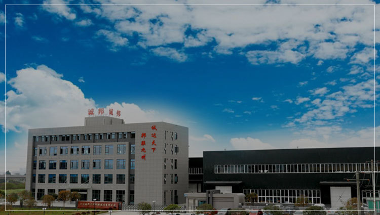 視頻標(biāo)題 視頻標(biāo)題