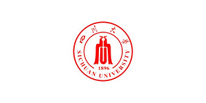 四川大學(xué) 四川大學(xué)