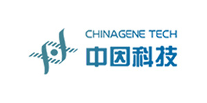 北京中因醫(yī)學(xué)檢驗(yàn)實(shí)驗(yàn)室有限公司(簡(jiǎn)稱(chēng):中因科技) 北京中因醫(yī)學(xué)檢驗(yàn)實(shí)驗(yàn)室有限公司(簡(jiǎn)稱(chēng):中因科技)