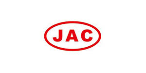 JAC JAC