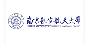 南京航空航天大學(xué) 南京航空航天大學(xué)