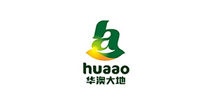山東華澳大地農(nóng)業(yè)發(fā)展有限公司(簡(jiǎn)稱(chēng):華澳大地) 山東華澳大地農(nóng)業(yè)發(fā)展有限公司(簡(jiǎn)稱(chēng):華澳大地)