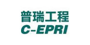 中電普瑞電力工程有限公司(簡(jiǎn)稱(chēng):中電普瑞) 中電普瑞電力工程有限公司(簡(jiǎn)稱(chēng):中電普瑞)