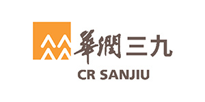 昆明華潤(rùn)圣火藥業(yè)有限公司(簡(jiǎn)稱(chēng):華潤(rùn)圣火) 昆明華潤(rùn)圣火藥業(yè)有限公司(簡(jiǎn)稱(chēng):華潤(rùn)圣火)
