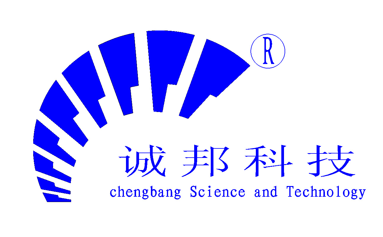 Sichuan Chengbang Haoran Measurement and Control Technology Co., Ltd.