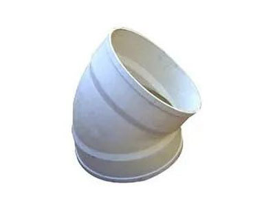 Elbow ၄၅ ဒီဂရီ