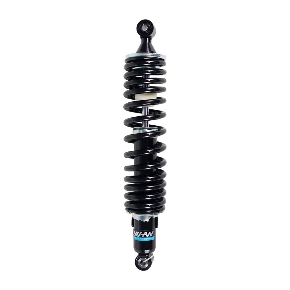 Yuancon ジャンク SSV Z1000 shock absorber-Chongqing Yu'an Intelligent