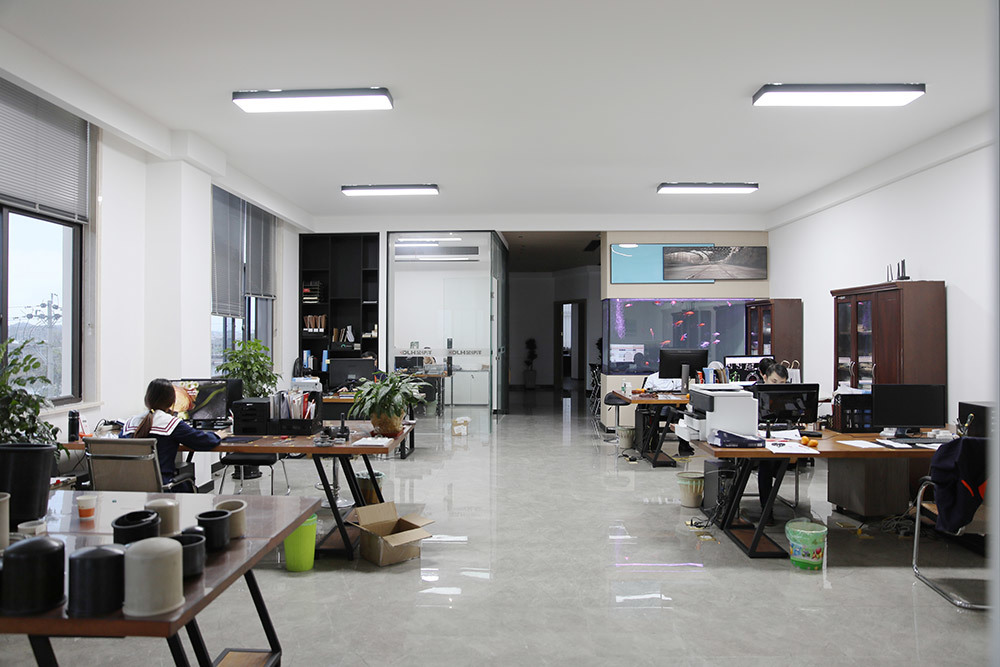 Factory Workshop1