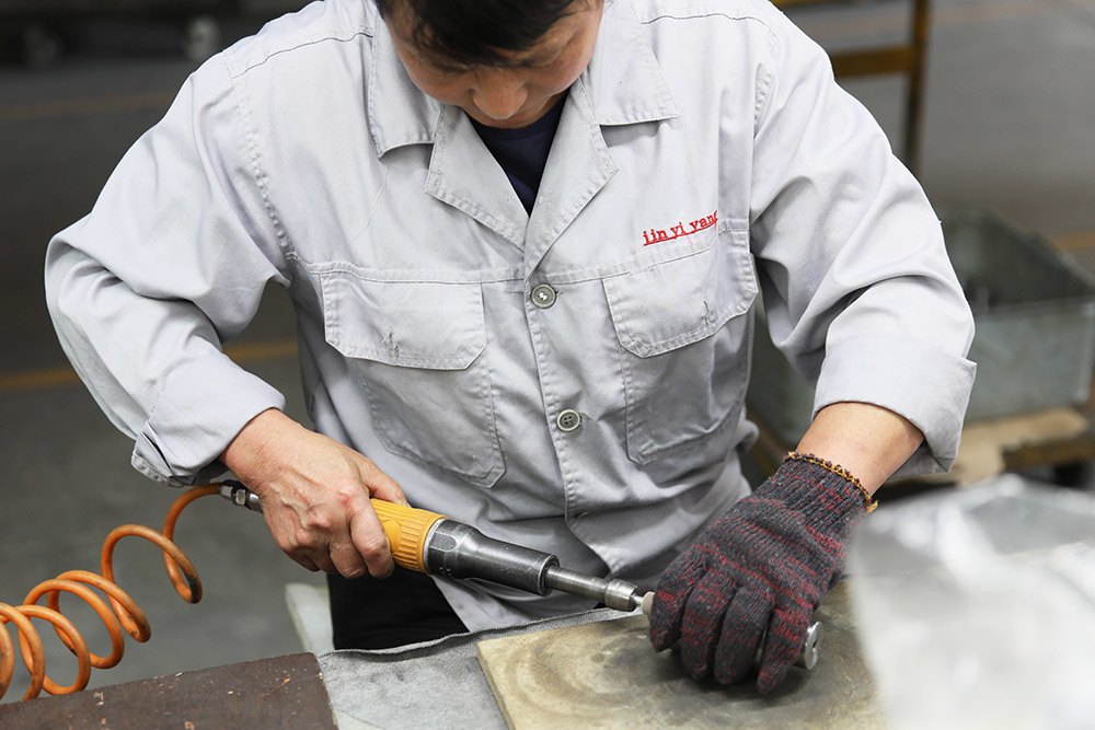 Factory Workshop6