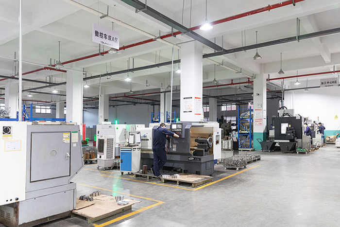 Factory Workshop9
