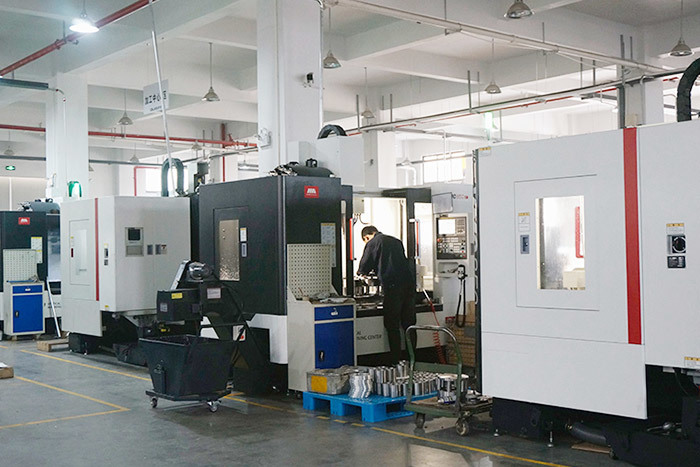 Factory Workshop10