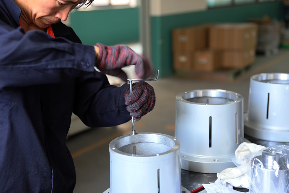Factory Workshop3