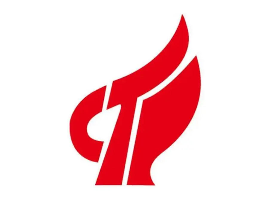 LZJM passed the accreditation of National high-tech enterprises