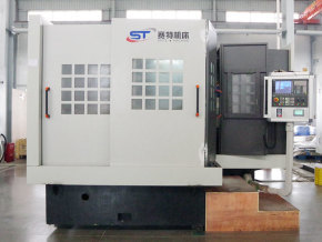 Production Capacity