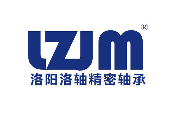 The company successfully passed the national military standard, civilian quality management system supervision and audit.