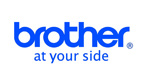 https://www.brother.cn/