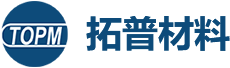 惠州市拓普金属材料有限公司