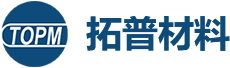 Huizhou Tuopu Metal Material Co., Ltd
