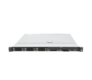 Erlang G5000