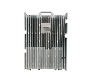 Maxwell GL Series