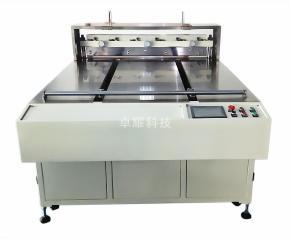 52aa4ec9-ea28-4bcd-9118-
