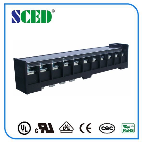 18.00mm(380V,30A/60A)