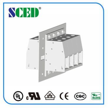 30.00mm(600V,285A)-SCED ELECTRONICS CO., LTD.