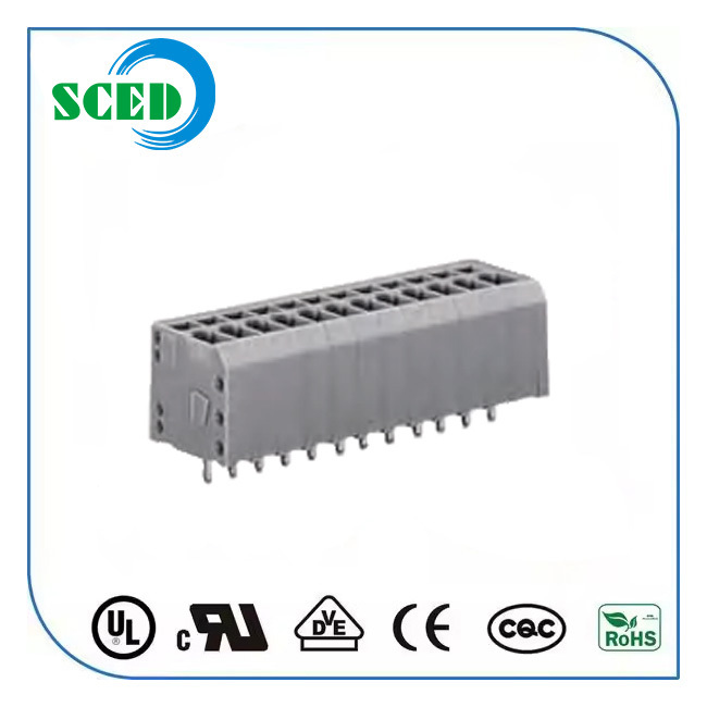 TJ381-04-GY