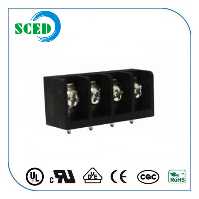 TB952-09-D2