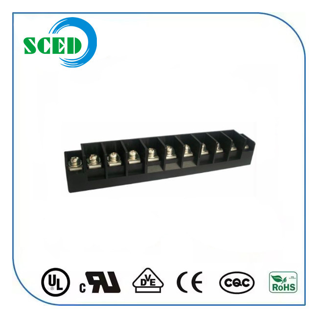 TB2100-00