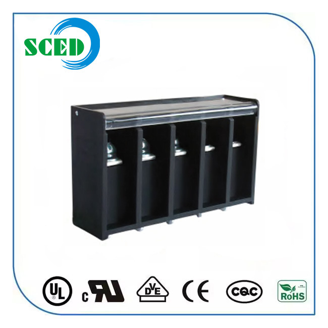 TB2000-00-C