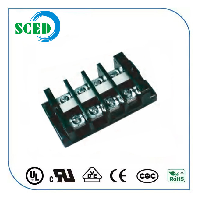 TR60-01-BM0-N2