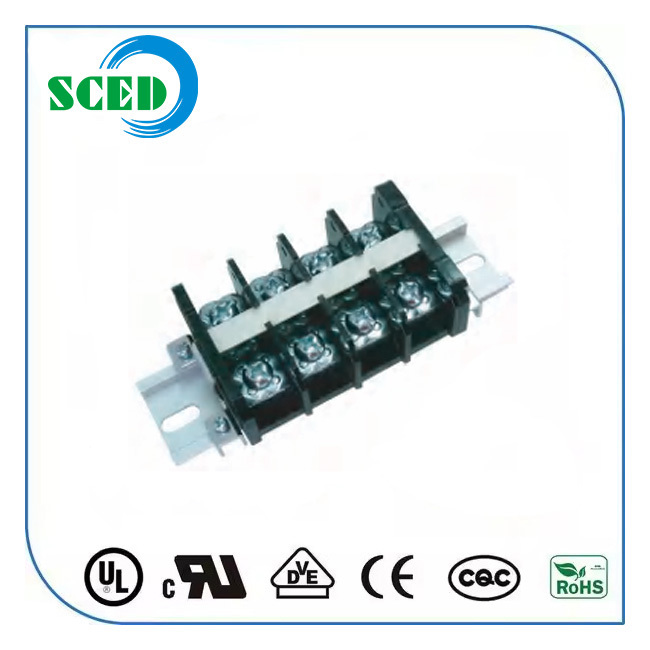 TR60-01-FaM0