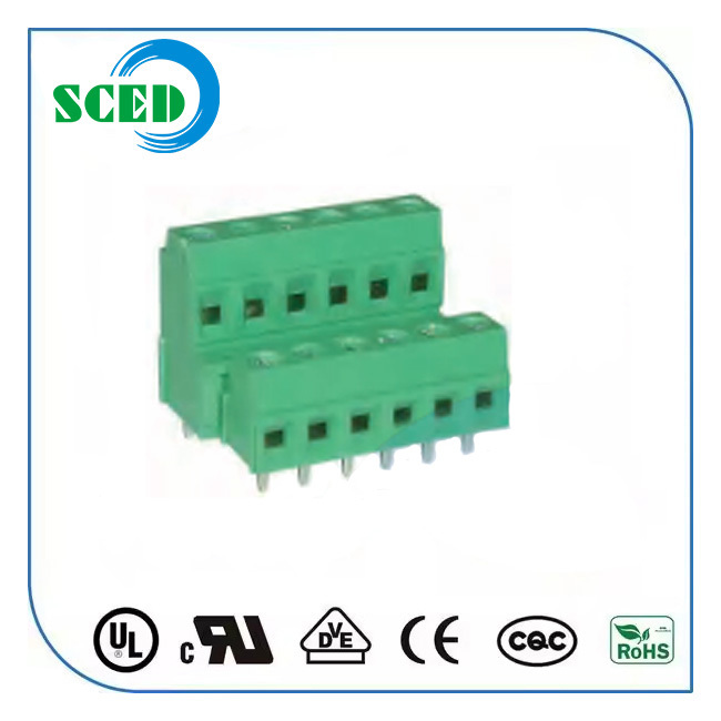 TJ381-01