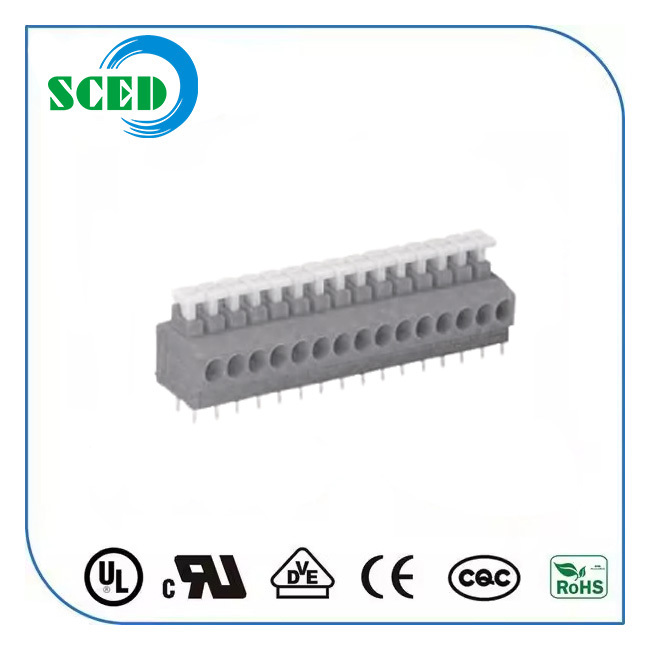 TJ381-05-GY