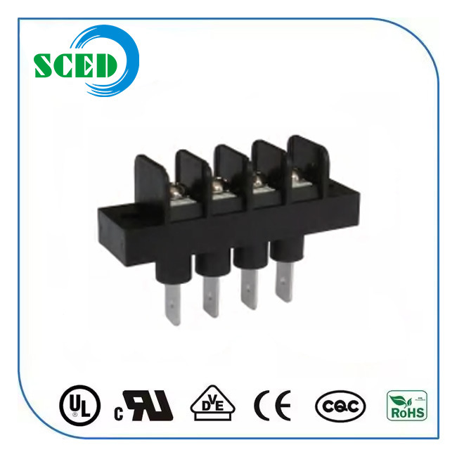 TB952-05F-D3