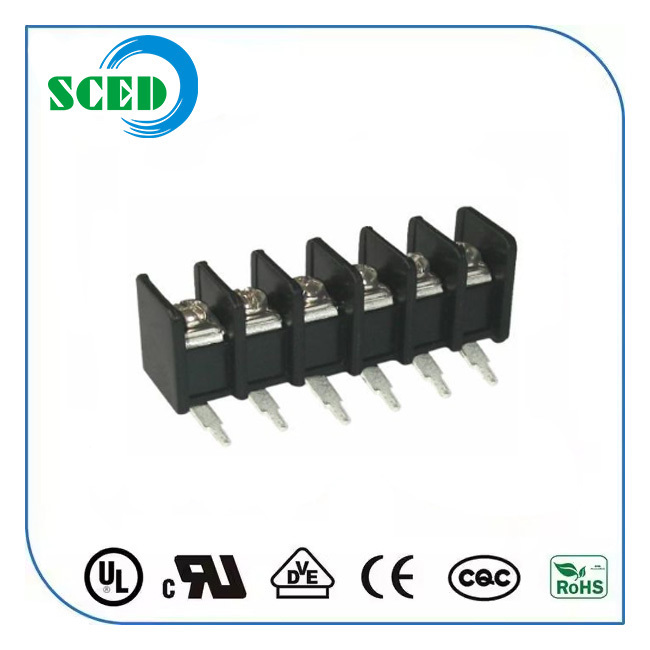 TB952-00V