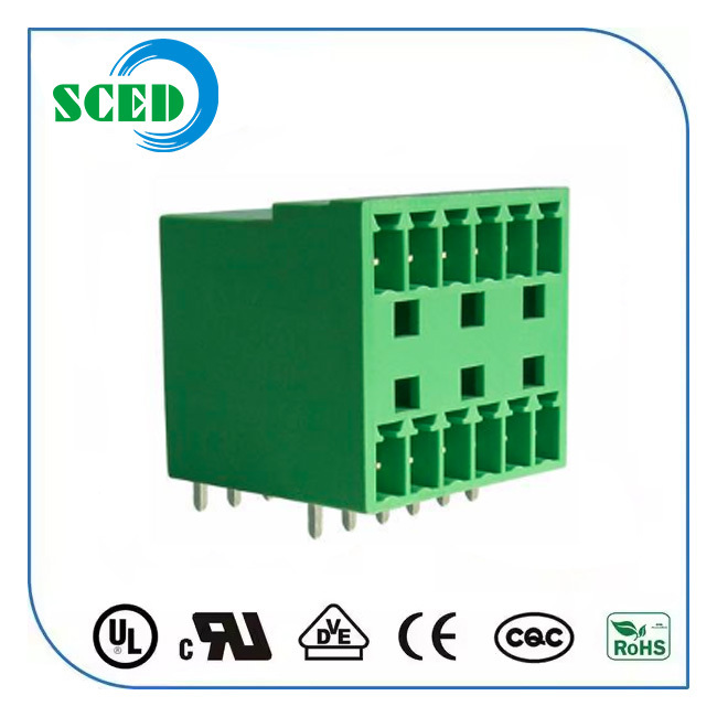 TP381H-01V