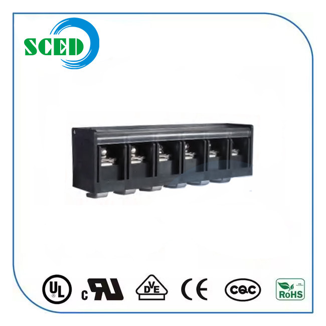 TB1300-03V-C