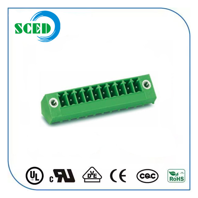 TP381H-02F