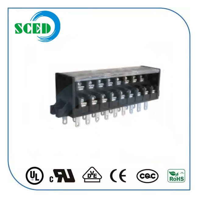 TB762-00F-D3-C