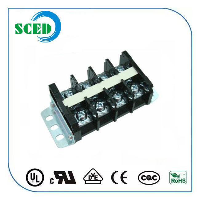 TR60-01-BM0