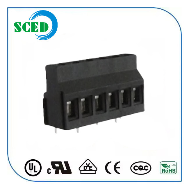 TJ508-18-BK-D9