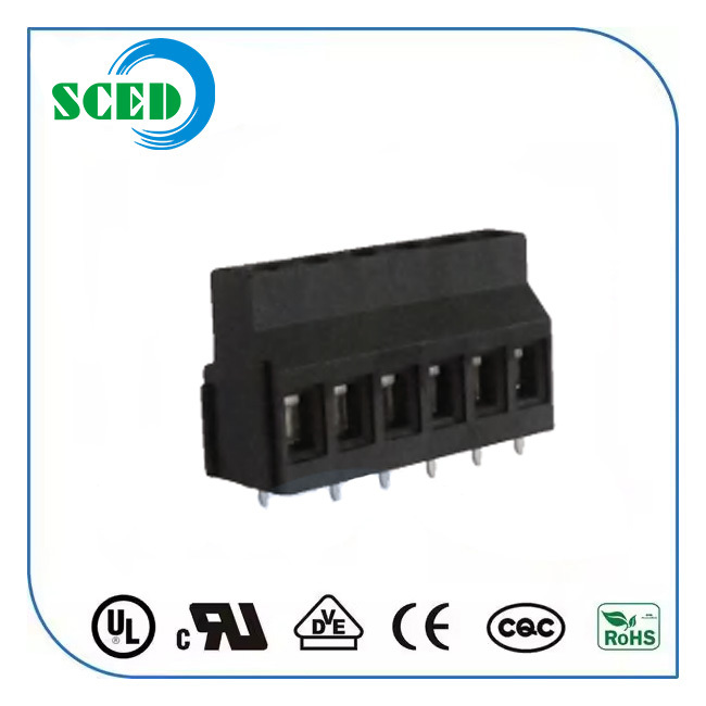 TJ508-18-BK