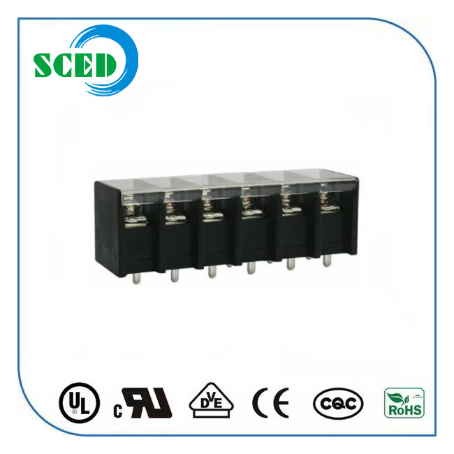 TB1100-07-C